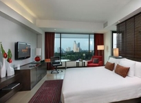 Amari Orchid Resort & Tower Pattaya Beach