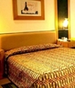Фото Best Western Elite