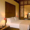 Фото Aman at Summer Palace Beijing