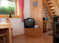 Alpine Paradise Alpine Paradise