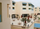 Фото ClubHotel Riu Bellevue Park