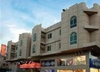 Фотография отеля Logina Suites 1 Al Khobar