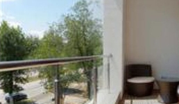 Coralia Serviced Apartments Mamaia Coralia Serviced Apartments Mamaia
