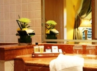 Фото отеля Moscow Hotel Dubai