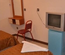 Фото Rahab Hotel