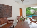 Фото Baan Suan Far Sai