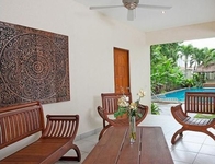 Baan Suan Far Sai
