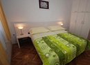 Фото Apartments Amor