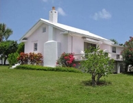 Cocobay Cottages