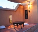 Фото Dar Baraka & Karam