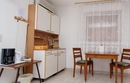 Фото Apartments Lipej