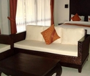 Фото Am Samui Palace