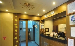 December Hotel