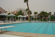 Pharaohotels Al Mashrabiya Resort Hurghada