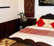 Rattana Guesthouse