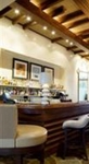 Real Intercontinental Hotel & Club Tower Costa Rica