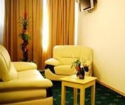 GMG Hotel Constanta