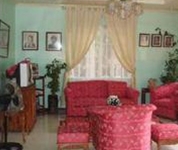 AguLuz Homestay