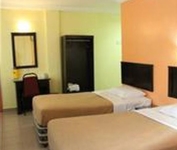 Comfort Hotel Klang 1