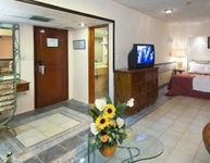 Best Western Maya Tabasco Best Western Maya Tabasco