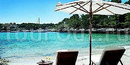 Фото Blau Porto Petro Beach Resort & Spa