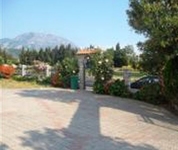 Villa Jadran