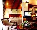 Фото Plaza Hotel