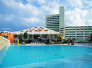 Фото Presidente Intercontinental Cancun