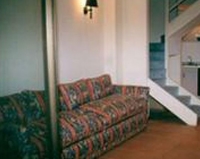 Фото отеля Canto Del Mar Hotel Фото отеля Canto Del Mar Hotel