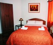 Hostal Rumillaqta Machu Picchu