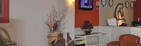 Champ de Mars Champ de Mars