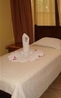 Фото Natural Pacific Suites Manuel Antonio