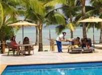 Le Vasa Resort