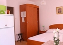 Фото Apartmani Orlic