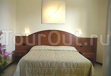 Hotel Bellevue Beach