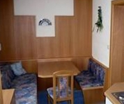 Apart Hotel Ideal Ladis