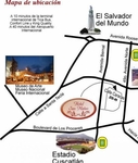 San Mateo