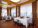 Фото Hotel Dufour