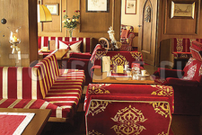 Hotel Aaritz