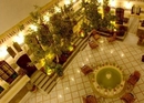 Фото Oriental Hotel Damascus