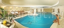 Фото Hotel Monte Giner