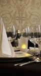 Hotel Anna Targu Jiu