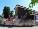 Фото Apartments Lipej