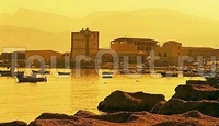 Фото отеля Tonnara Di Bonagia
