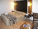 Фото Crowne Plaza Hotel Tel Aviv