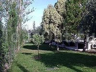 Rodo Cypria Hotel