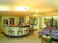 Hotel Palace Hotel Palace