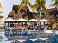 Sofitel Mauritius Imperial Resort And Spa