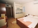 Фото Villa Holiday Lux