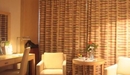 Фото The Lince Hotel Azores